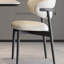 Natale-1468661767