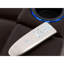 Fauteuil inclinable Aspire Zero Gravity-1862181442