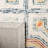 Deyoung Hand Tufted Wool Geometric Rug-815238026