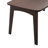 Folding Floor Table, Foldable Low Coffee Table, Portable Coffee Table For Sitting On The Floor(31.5*15.75*13.78In)