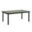 Vida Outdoor Dining Table-1223886787-1223886815