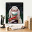«Back To School Teacher» par Lucia Heffernan-442764907
