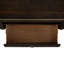 Ensemble de tables d'appoint 3 pièces Spinelli