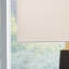 Caylan 68.5'' Matte Traditional Floor Lamp
