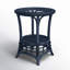 Table de chevet Luca-62506648