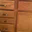 Customer photo 2 of 2