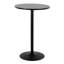 Table Mid-Century moderne-2111264149