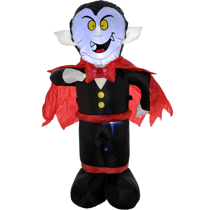 Halloween Decoration