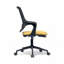 Cashay Foam Padding Office Chair-370280812