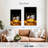 Yarlin Spotlight On Whiskey-108424203