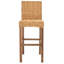 Normandie Bar & Counter Stool-140304750-140304747