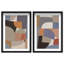 Muted Prelude Set Set by Oliver Gal-111520337-156382019