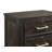Jonnathan 2-Drawer Nightstand-880867252