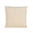 Brown Abstract is unavailable
