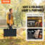 Parc d'exercice-92265260