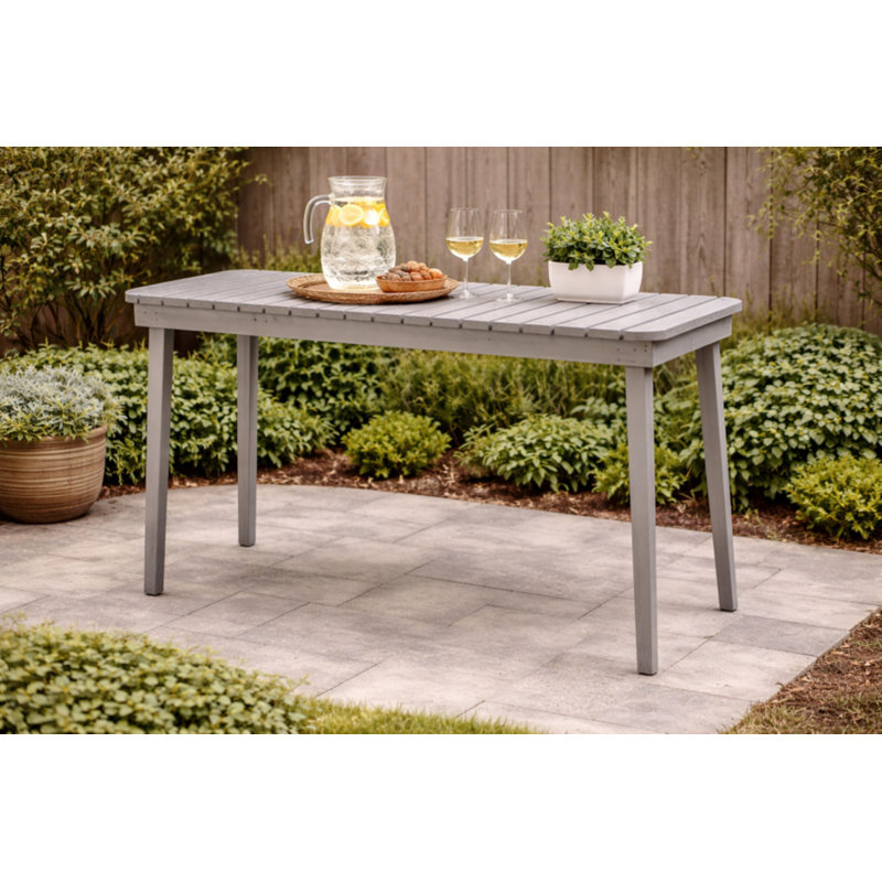 Table utilitaire d'extérieur Stakmore
