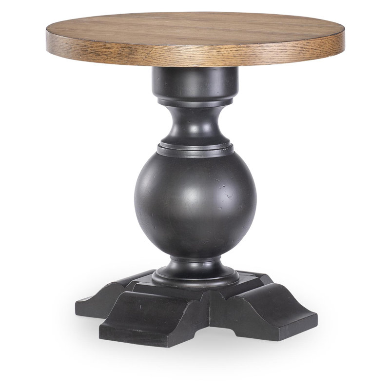Table de bout Country Living