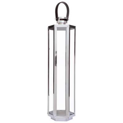 Francesca Tabletop Lantern