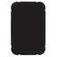 Miroir d'appoint Jarmall