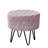 Mylo Upholstered Ottoman-153048664