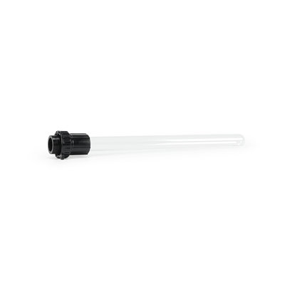 Ultraklear 1000 14-Watt UV Quartz Sleeve