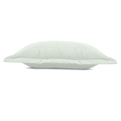 Amelia Quilted Sham