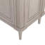 Seville 28 in. Handmade Single Vanity