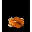 1 - Light Pendant-615907222-610568494-605637246