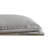 Nena 100% Linen Standard Sheet Set-1406078149-1421664008