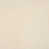 Beige selected