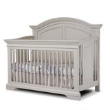 Portofino 4 -in-1 Convertible Crib