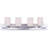 Custer 4 - Light Vanity Light-1618227766