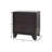 Oddger 22'' W Nightstand