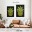 Ananas Yarlin-108234031