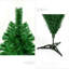 Arbre de Noël artificiel pour petit arbre de table 2 pi