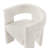 Upholstered Dining Chair-121696881