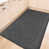 Gris anthracite
