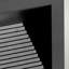 Rendville Aluminium Recessed Light-163169433