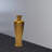 Cordis Floor Vase 1