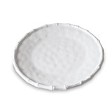 Vida Melamine Platter