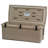 Engel 108 Quarts Ice Chest-54964639