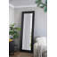 Miroir pleine grandeur