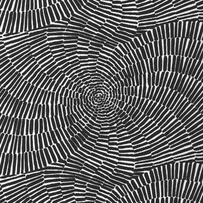 Sonriza Print Indoor/Outdoor Fabric
