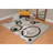 Gober Geometric Indoor Rug-2123822231