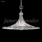 Contemporary 3 - Light Pendant