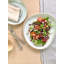 Denby Kiln Green Platter