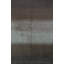 Gabbeh Wool Ombre Area Rug