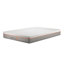 Dormeo Octasmart Hybrid Plus Mattress-44671024