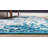 Brandt Floral Area Rug-1848429846-1761137183