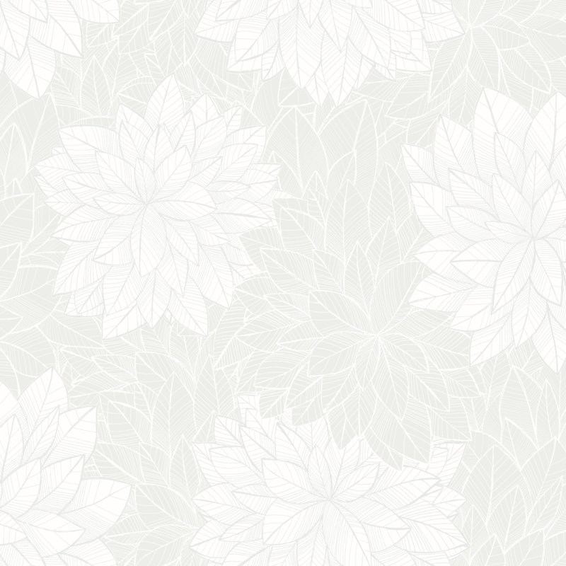 Papier peint Borástapeter Foliage